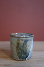 Nordlys, kop uden hank